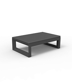Пуф Frame