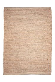 Ковер Herb Natural