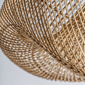 Подвесной светильник ZUSH