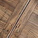 Обеденный стол Norvik 400x120