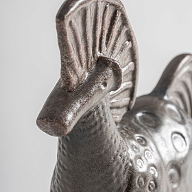 Декоративная фигура DRAFNE