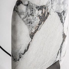 Настольная лампа 36149