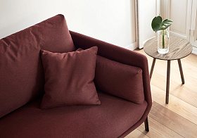 Столик Bison 045 RB