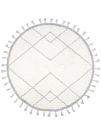 Ковер COME Naturel D120