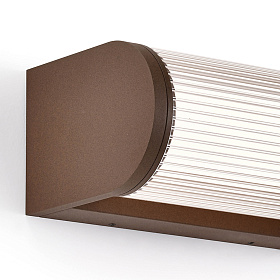 Наземный уличный светильник GANT 9280