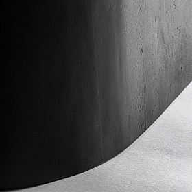 Обеденный стол NAUEN