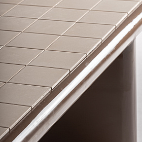 Журнальный столик KURTEN 37219