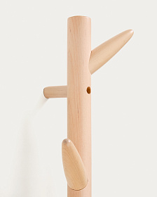 Вешалка Natane