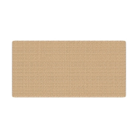 Ковер Outdoor 400x200 cm type 1