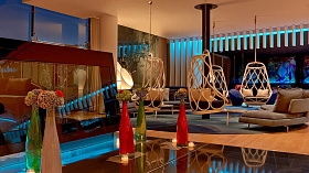 Ковер Squeeze 01 170x240