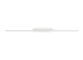 Бра Carpyen Lineal 86 cm белый