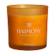 Ароматическая свеча HARMONY 1300 г