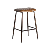 Табурет Snasa