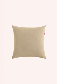 Декоративная подушка Ploid 45*45