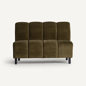 Модуль дивана SHUL 31383