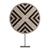 Декоративная фигура KAKBE