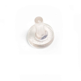 Магнит держатель Clac