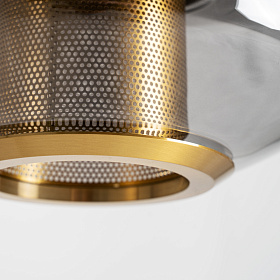 Подвесной светильник Gala 36738