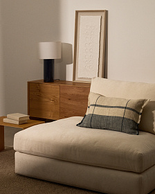 Olvin Абстрактная картина на белой бумаге с рельефным рисунком