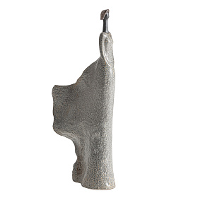 Декоративная фигура DIANA