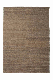 Ковер Earth Khaki