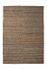 Ковер Earth Khaki