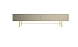 Тумба под ТВ Grace 200 X 56 см