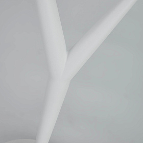 9213 Настольная лампа ARRECIFE