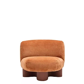 Модульный дивана Bolete Lounge BIO SF1726