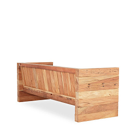 3-местный диван Khorin