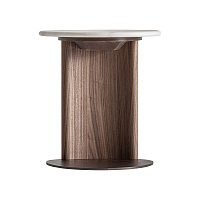 Приставной столик 38069