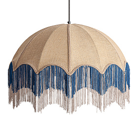 Подвесной светильник LASHEM 36932