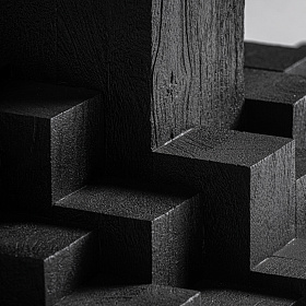 Обеденный стол PETRIA