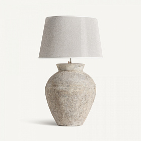 Настольная лампа 35745