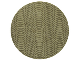Круглый ковер Ona 04 Ø 150