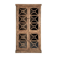 Витрина Norvik