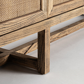 Сервант Byremo