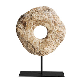 Декоративная фигура 36623