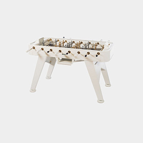Настольный футбол RS2 Gold