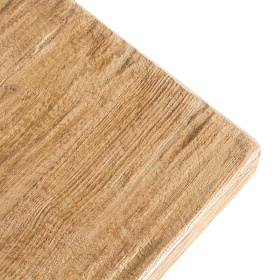 Стол ваби-саби Moira 242x100