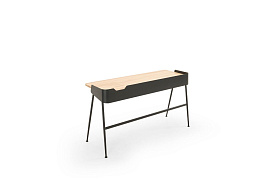 Письменный стол Nemy