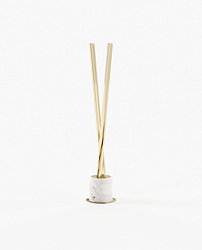 Вешалка напольная Matt