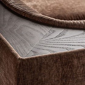 Центральный модуль дивана Trevic 36138