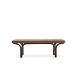 Лавка 202 bench мягкая 125