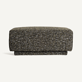 Модуль подставки для ног Kozly