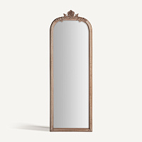 Зеркало Nektli