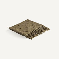 Плед Clancy 32867