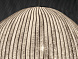Люстра Onn Large ON04G-LD