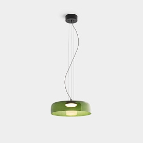 Подвесной светильник Levels 1 Body Ø420mm 00-A026-05-08