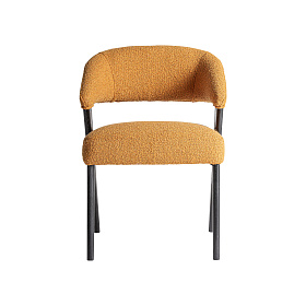 Стул Veney 36361